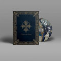 CDAorlhac / L'esprit Des Vents / Digipack
