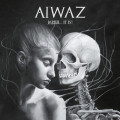 LPAiwaz / Darrkh... It Is! / Vinyl