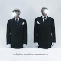 2CDPet Shop Boys / Nonetheless / Softpack / 2CD
