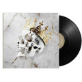 LPJelly Roll / Beautifully Broken / Vinyl