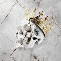 CDJelly Roll / Beautifully Broken