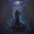LPDenomination / Last Companion / Vinyl