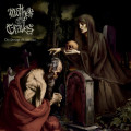 CDMother of Graves / Periapt Of Absence