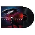 LPSkillet / Revolution / Vinyl