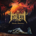 CDIsolert / Wounds Of Desolation