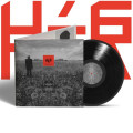 LPHer / Monochrome / Vinyl