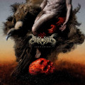 LPAtrae Bilis / Apexapien / Vinyl