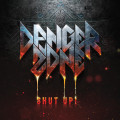 CDDanger Zone / Shut Up!