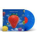 LPLightning Seeds / Jollification / Blue / Vinyl