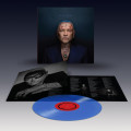 LPFriday Gavin / Ecce Homo / Blue / Vinyl