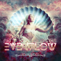 LPEven Flow / Rinascimento / Vinyl