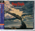 CDDeep Purple / Stormbringer / Shm-CD / Japan Import / 2CD