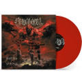 LPCavalera / Morbid Visions / Coloured / Vinyl