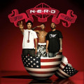 CDN.E.R.D. / Fly Or Die