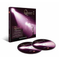 2CDQueen / Queen I. / Remastered 2024 / 2CD