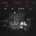 CDFontaines D.C. / Dogrel