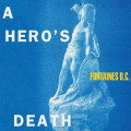 CDFontaines D.C. / Hero's Death