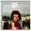 LPDefset / Ok,Accept,Continue / Magneta / Vinyl