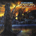 LPEquinox / Journey Into Oblivion / Vinyl