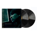 2LPUsher / Confession / 20th Anniversary / Vinyl / 2LP