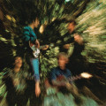 LPCreedence Cl.Revival / Bayou Country / USA Import / Vinyl