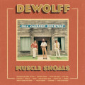CDDewolff / Muscle Shoals