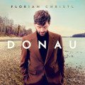 LPChristl Florian / Donau / Vinyl
