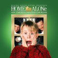 CDOST / Home Alone / John Williams