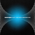 2CDCosmic Gate / Wake Your Mind Session 005 / 2CD