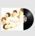 LPTake That / Everything Changes / Vinyl