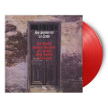LPBarretto Ray / La Cuna / Red / Vinyl