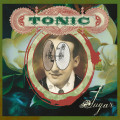 LPTonic / Sugar / Vinyl