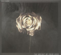 2CDEditors / Weight Of Your Love / 2CD / Digipack