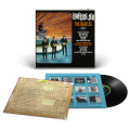 LPBeatles / Something New / Vinyl