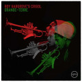 LPHargrove Roy / Grande-Terre / Vinyl / 2LP