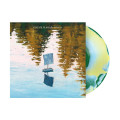 LPRagan Chuck / Love & Lore / Tri-Color / Vinyl