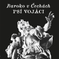 2LPPs vojci / Baroko v echch / Vinyl / 2LP