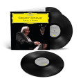 3LPSokolov Grigory / Purcell & Mozart / Vinyl / 3LP