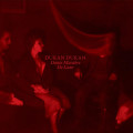 CDDuran Duran / Danse Macabre:De Luxe