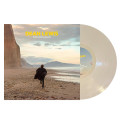 LPLewis Dean / Epilogue / Coloured / Vinyl