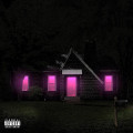 CDFuture / Mixtape Pluto