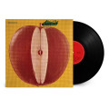LPAsterix / Asterix / Vinyl