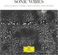 2LPLabeque Katia & Marielle Labeque &... / Sonic Wires / Vinyl / 2LP
