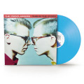 LPProclaimers / This Is The Story / Blue / Vinyl
