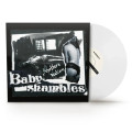 LPBabyshambles / Shotter's Nation / Limited / Clear / Vinyl