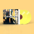 2LPDandy Warhols / Dandy Warhols Come Down / Coloured / Vinyl / 2LP