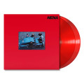 2LPNena / Nena / Coloured / Vinyl / 2LP