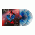 2LPRolling Stones / Hackney Diamonds / Coloured / Vinyl / 2LP
