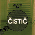CDZl Vladimr / isti / Gustav Haek / Mp3