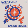CDFleming Ian / Casino Royale / Dvok J. / MP3